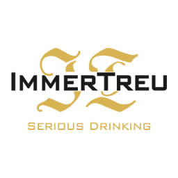 Bar Immertreu