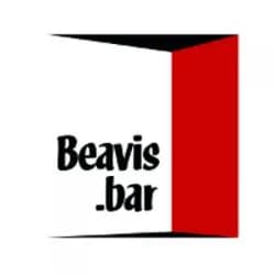 Beavis Bar