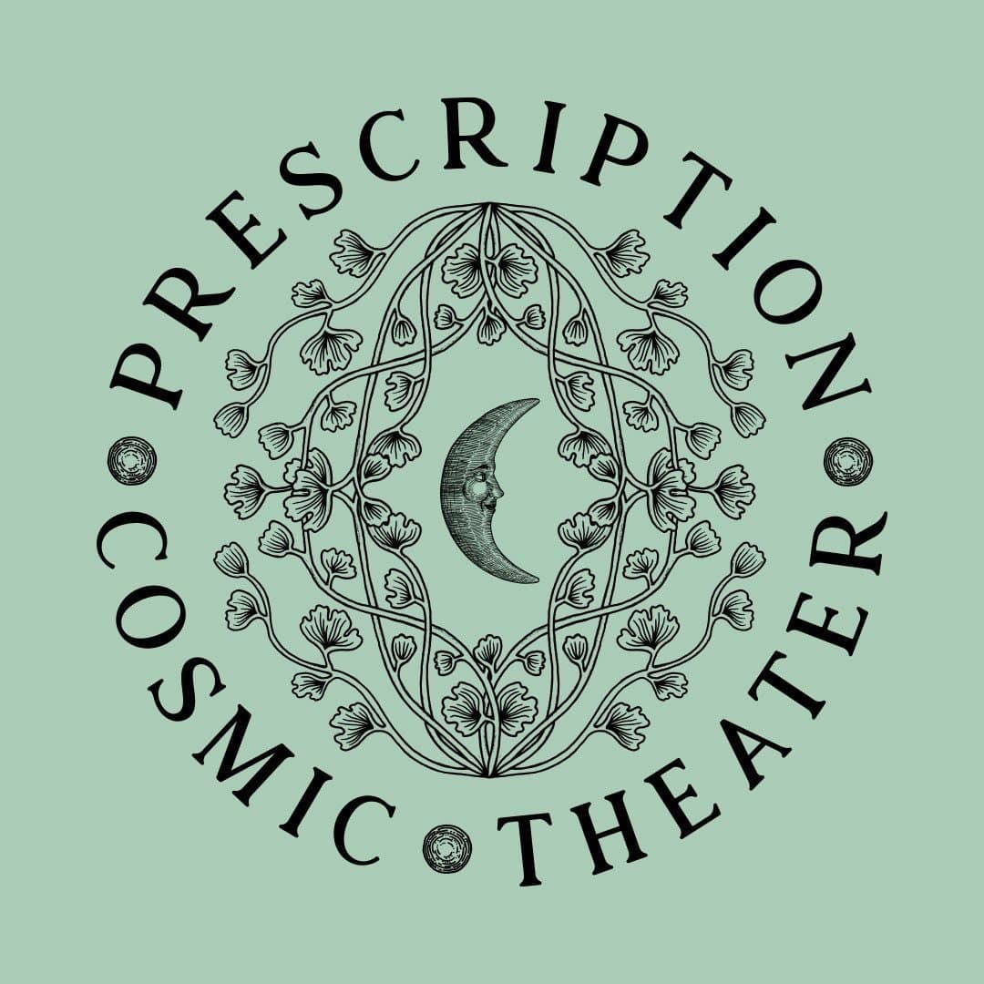 Prescription Cocktail Club