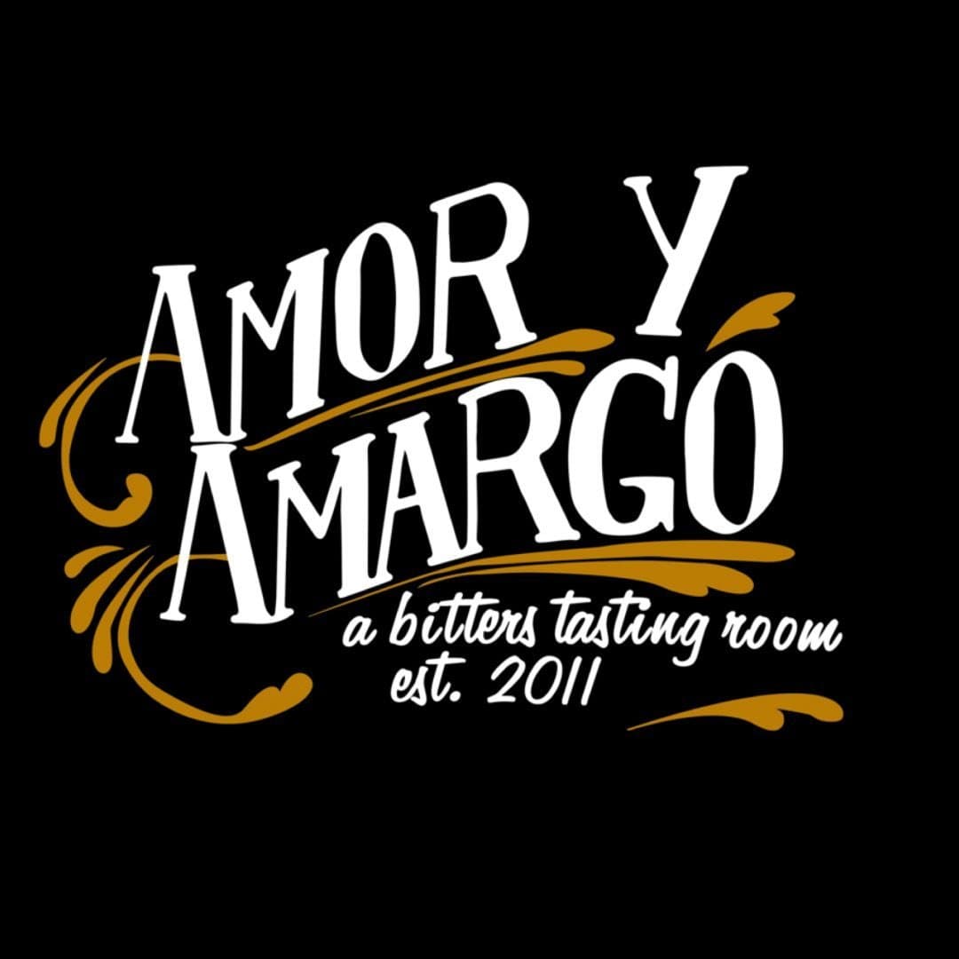 Amor y Amargo
