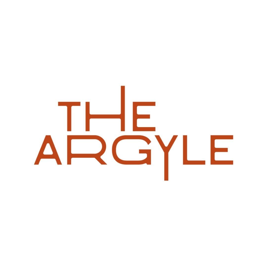 The Argyle