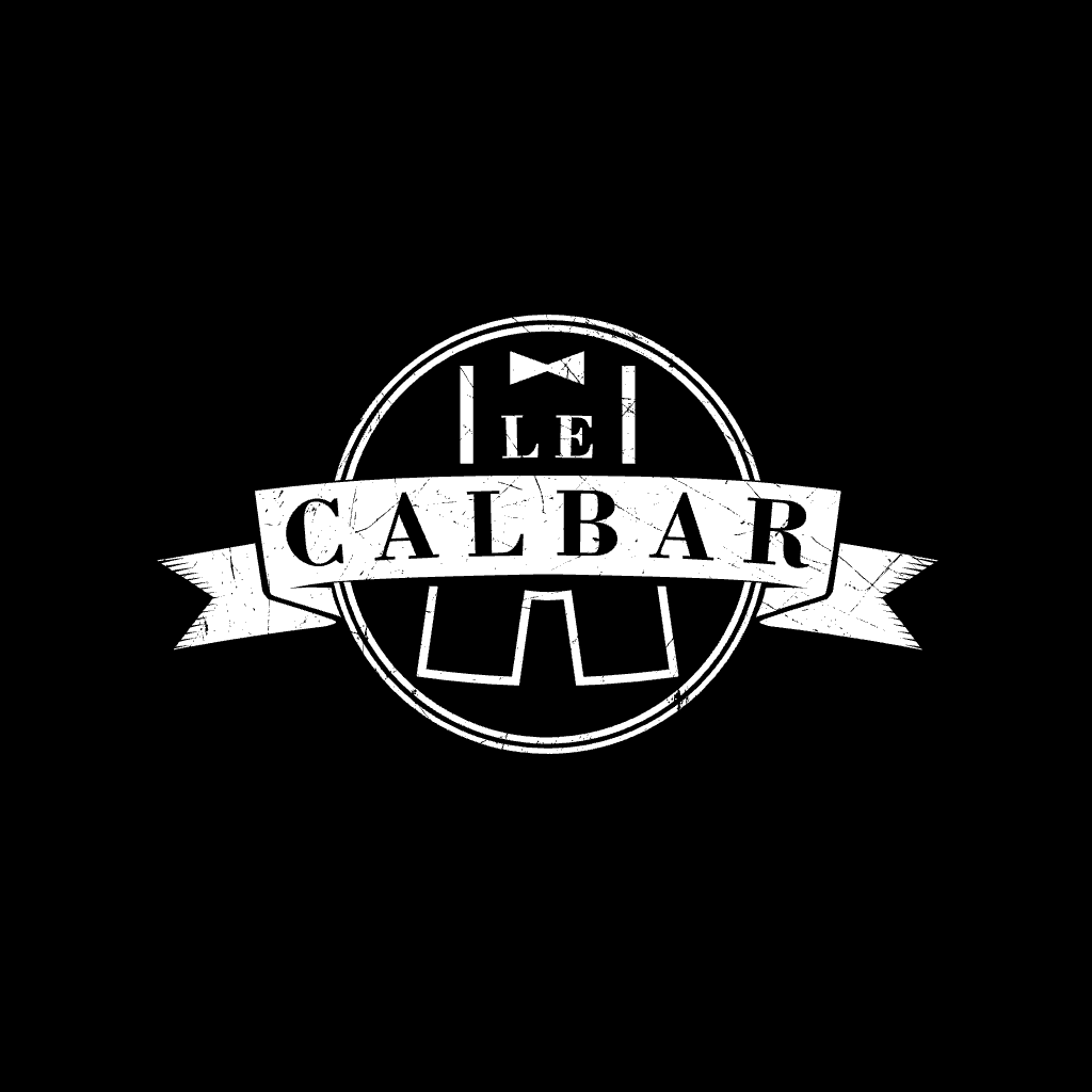 Le Calbar