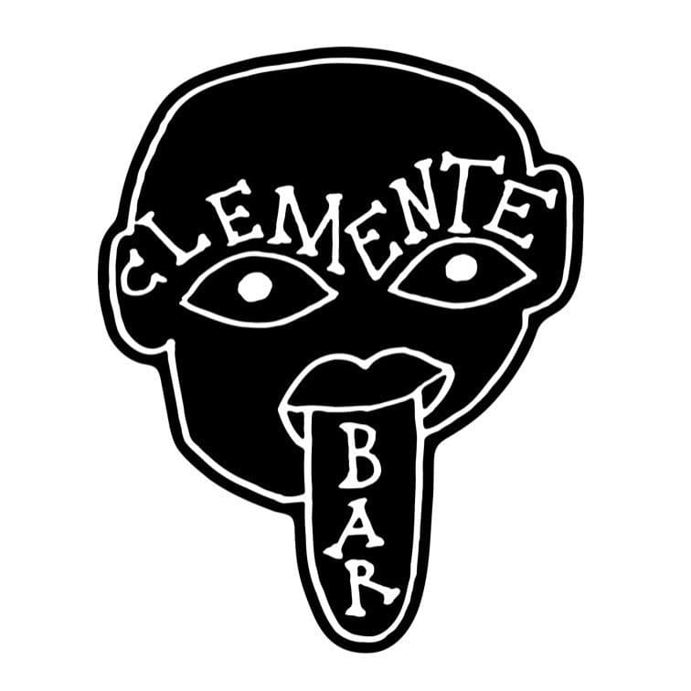 Clemente Bar