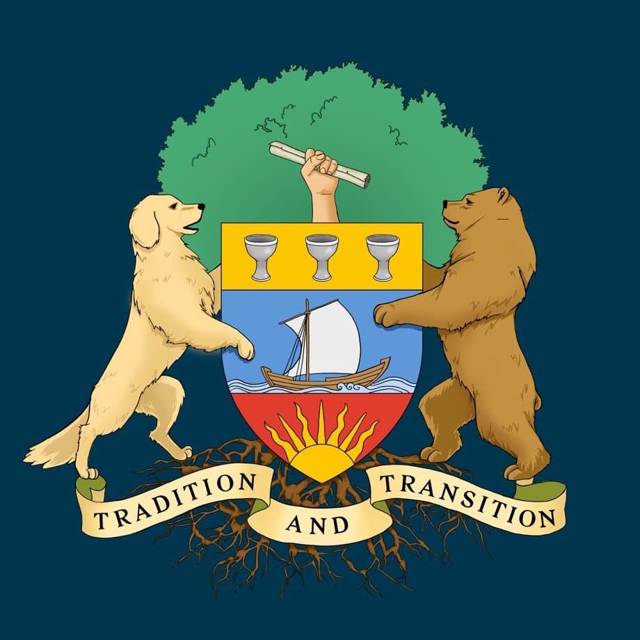 The Cambridge Public House