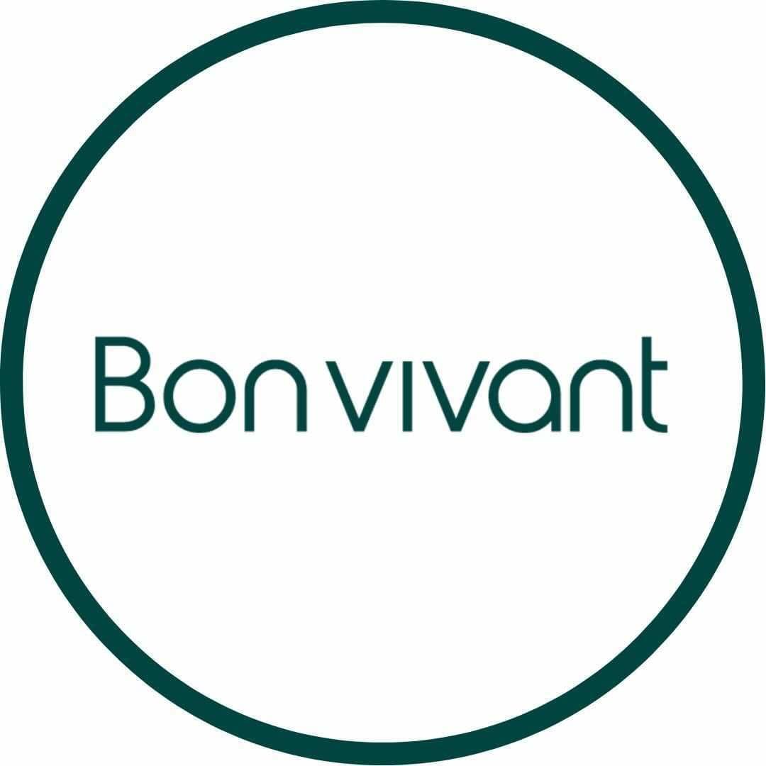Bonvivant Cocktail Bistro