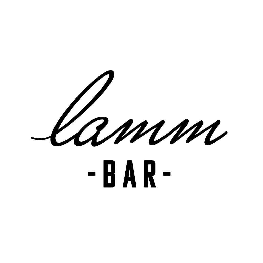 Lamm