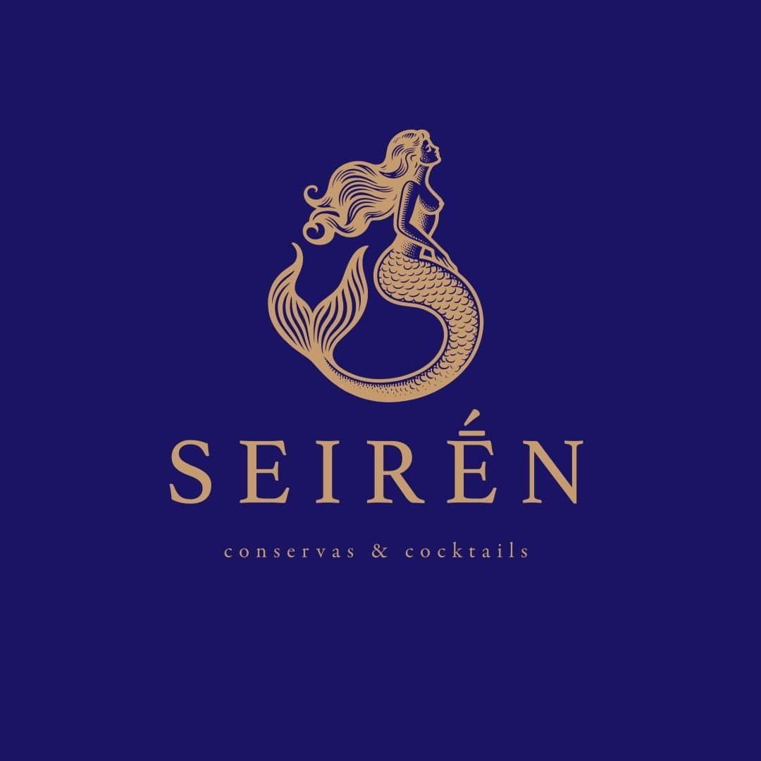 Seirēn