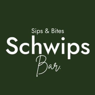 Schwips Bar.